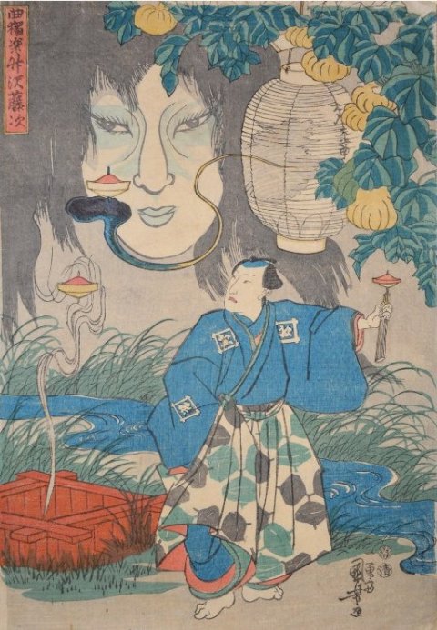 芸術新潮　2020 2.3.4.5.7.8.9.10.11.12 New 2025 Kawasaki Ninja ZX-4RR ABS, Lynnwood WA | Specs